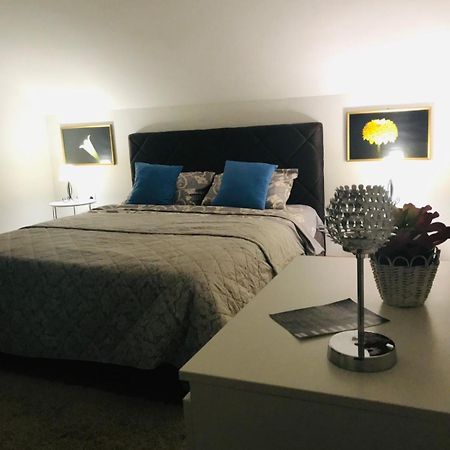 Matejevic Apartments Ni Buitenkant foto